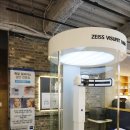 눈과사람안경원 이미지