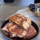 수리산갈비 이미지