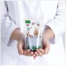 본디올경희한의원 이미지