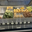 발렁스