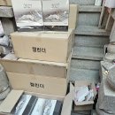 2027년 고양이는 신비로운 마약이다 9번째 길고양이 탁상달력이 인쇄되어 나왔습니다 ♡ 이미지