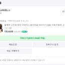 뷰티리즈
