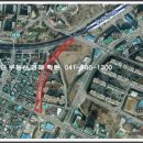 쌍용역푸르지오아파트 이미지