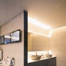 정직한이치과의원 이미지