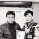 중림파출소 이미지