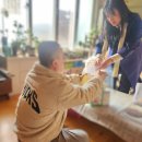 구미시정신건강복지센터 이미지