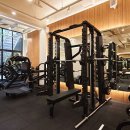 우리짐 청담점 이미지