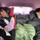 가보자칼수만 이미지