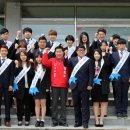 (주)오투엔터테인먼트 이미지