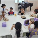 열정피아노음악학원 이미지