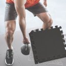 워너휘트니스 이미지