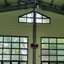 단대게이트볼장 이미지