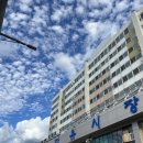 제이제이 PC방 | 혼자 원주 여행 겸 워케이션 | 막국수 투어 | 오크밸리 맛집 | 혼밥 맛집 추천.zip