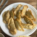 평화반점 | [광주 북구 신안동] 중국집 ‘평화반점’ 내돈내산- 웨이팅 후기