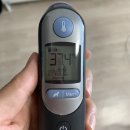 브라운소아청소년과의원 이미지