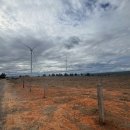 하나샘투어 이미지