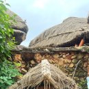 성곽민박 이미지