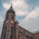 (주)나라아이엔씨 이미지