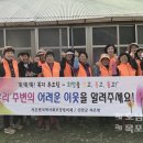 신안가구