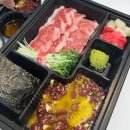 세일카프라자 이미지