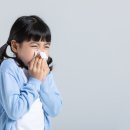 더큰아이소아청소년과의원 이미지