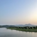 상주한옥 이미지