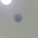 하버드독서실 이미지