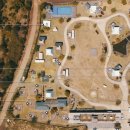 어라운드폴리 이미지