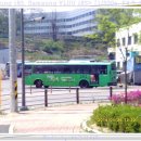 한성충전소 이미지