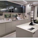 지제2경로당 이미지