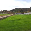 이안목장 이미지