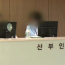 연세미즈산부인과의원 이미지