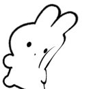 투썸플레이스동해어달해변점 이미지