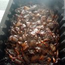 파리바게뜨 신검단사거리점 이미지