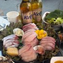 백프로 복싱체육관 이미지