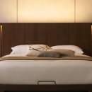 부평금성 이미지