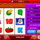 슬롯프리게임 이미지