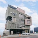 풀빌라 어느멋진날 이미지