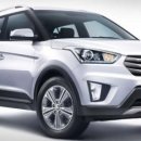 월드종합카 이미지