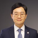 주식회사 신성전력 이미지