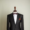 HK시스템 이미지