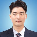 경상국립대학교 융합과학기술대학원 이미지