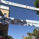 한국기업재무 | [취준기록] 2. 한국공항공사 필기 후기 및 경영학 & 재무관리 준비 과정