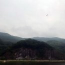충청도순대 - 중랑구 | 충청도순대