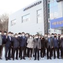 상하수도사업소 2층 이미지