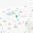 배방게임랜드 이미지