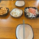 두식이 | 창원 신월동 맛집 두식이 두마리 치킨 현지인 추천 내돈내산 솔직후기