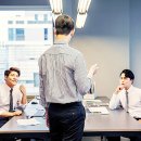 에이치알(HR) 이미지