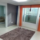 정다운파크빌 이미지