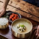 큰바다식당 이미지